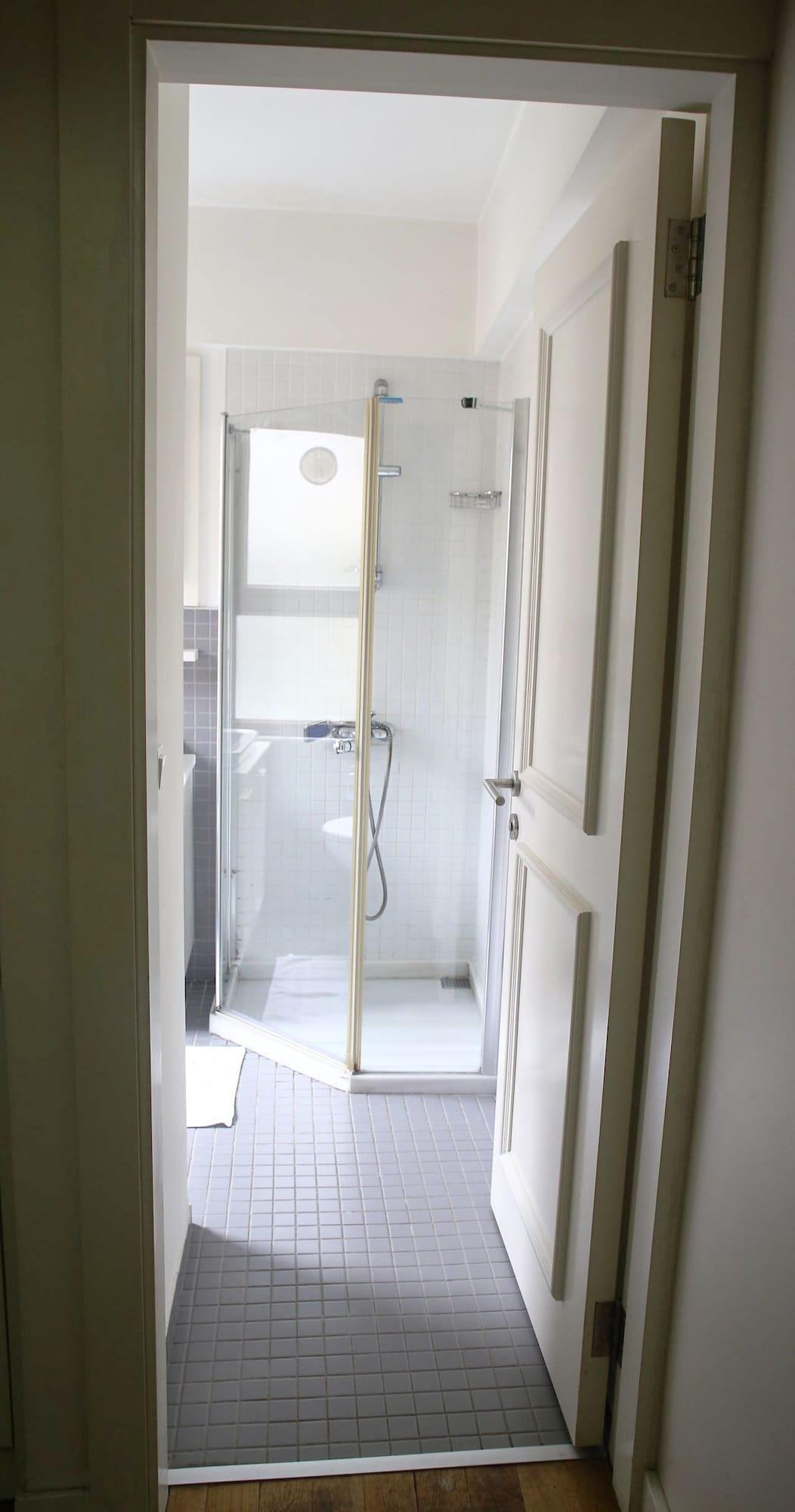 Hotel Neva Flats Taksim à Istambul Extérieur photo
